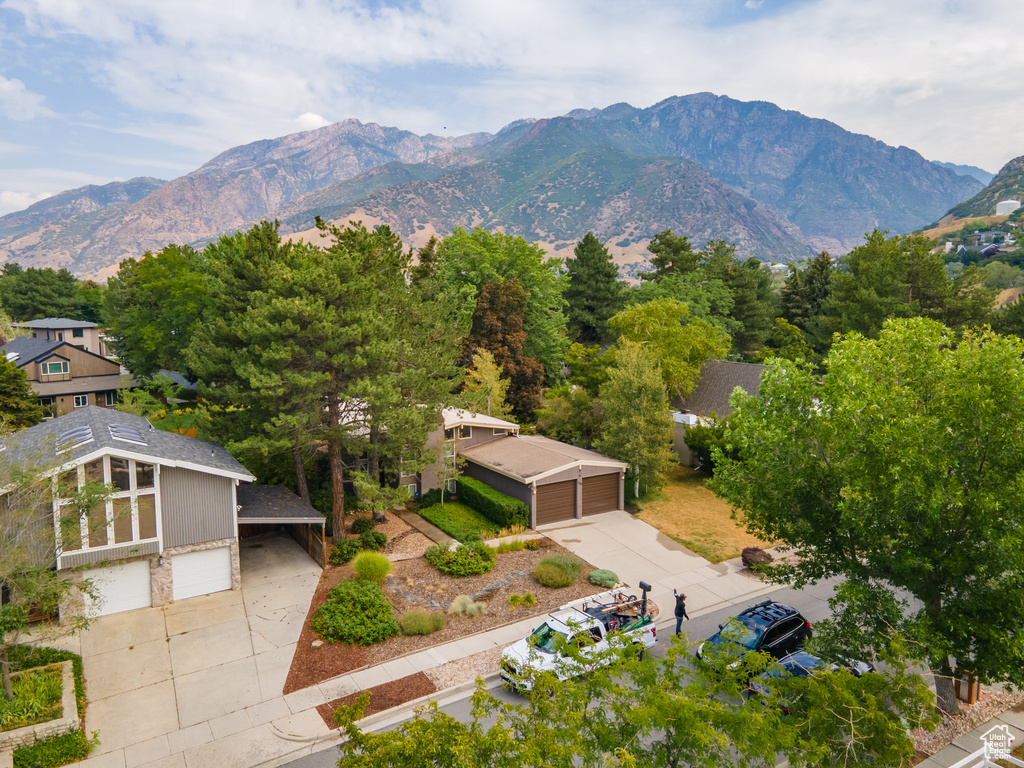 Photo 28 for MLS #2112112 at 3599 E Avondale Dr