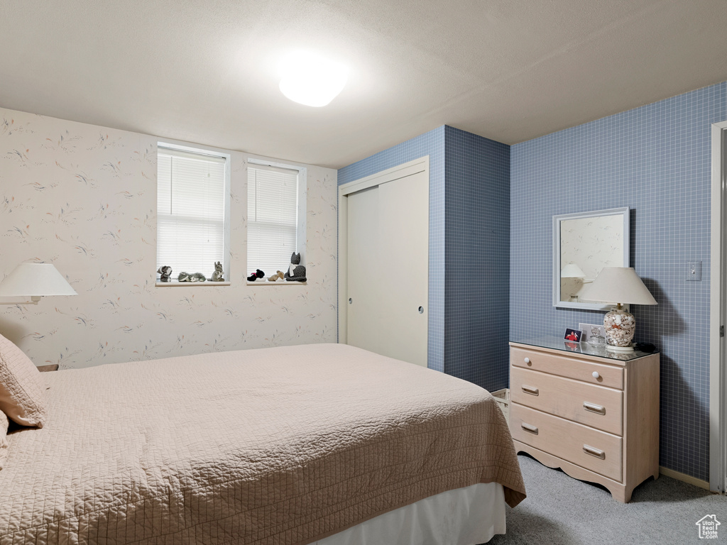 Photo 12 for MLS #2112112 at 3599 E Avondale Dr