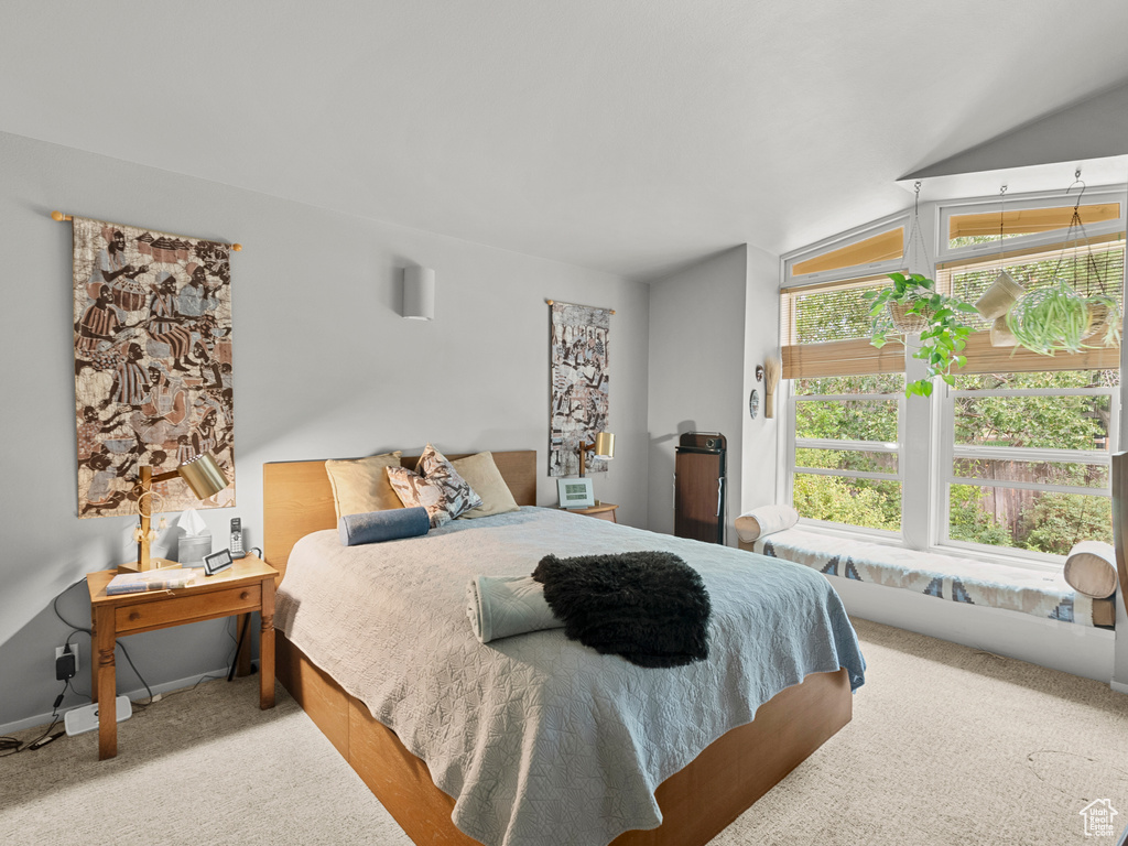Photo 8 for MLS #2112112 at 3599 E Avondale Dr