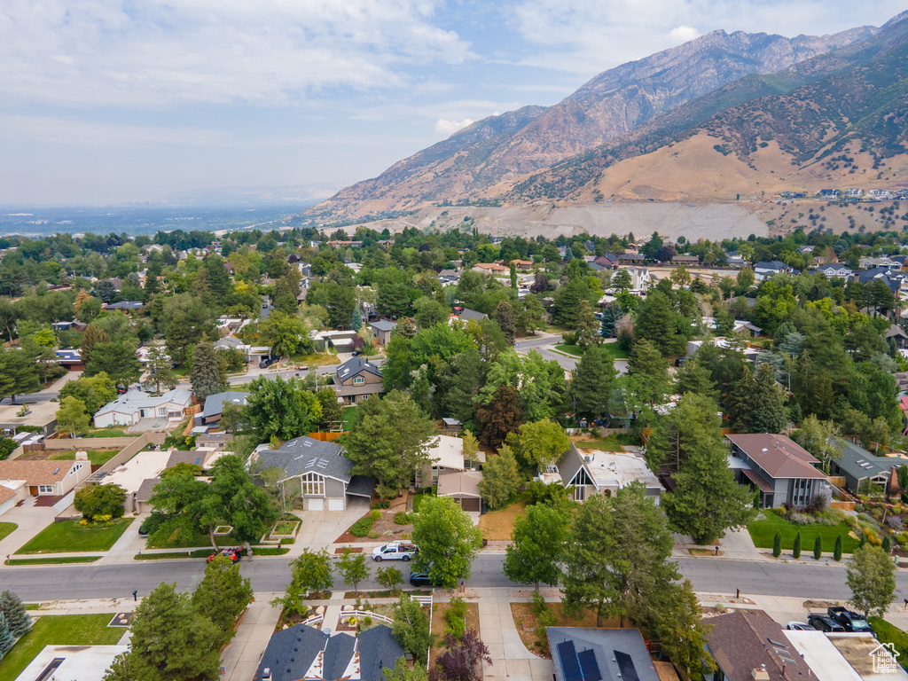 Photo 27 for MLS #2112112 at 3599 E Avondale Dr