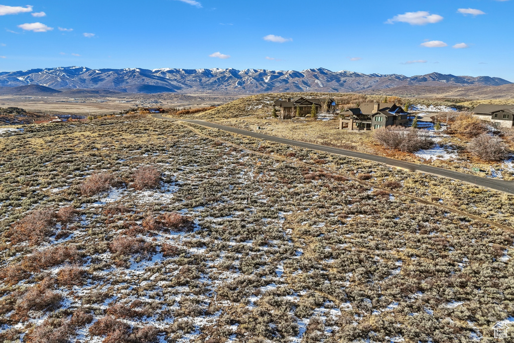 Photo 5 for MLS #2112113 at 2907 14th View Cir