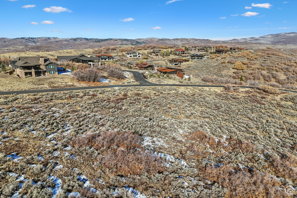 Photo 10 for MLS #2112113 at 2907 14th View Cir