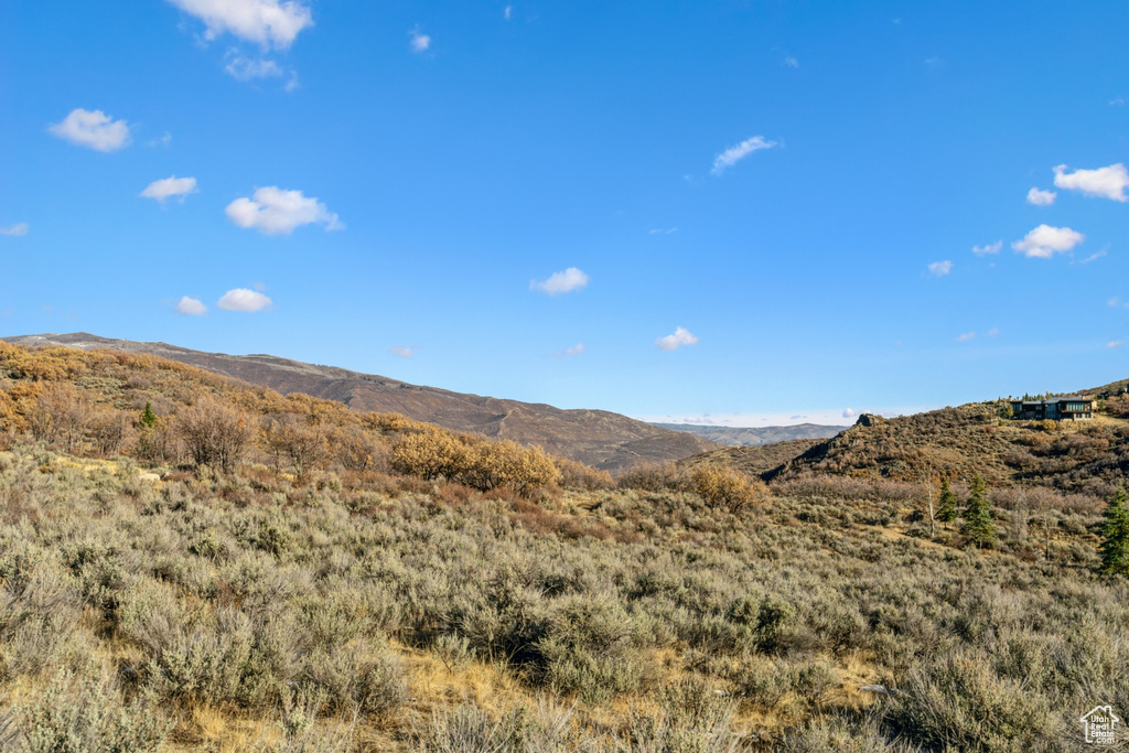 Photo 7 for MLS #2112113 at 2907 14th View Cir