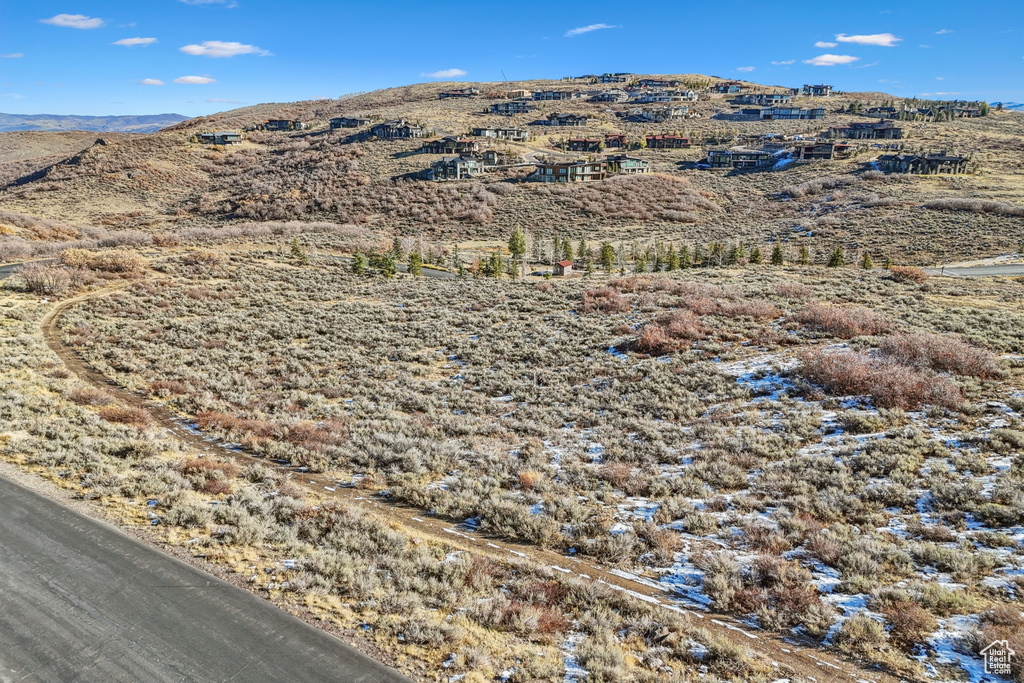 Photo 8 for MLS #2112113 at 2907 14th View Cir