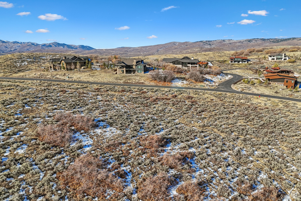 Photo 11 for MLS #2112113 at 2907 14th View Cir