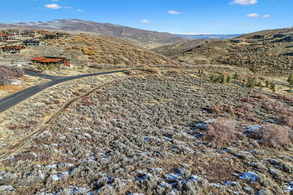 Photo 9 for MLS #2112113 at 2907 14th View Cir