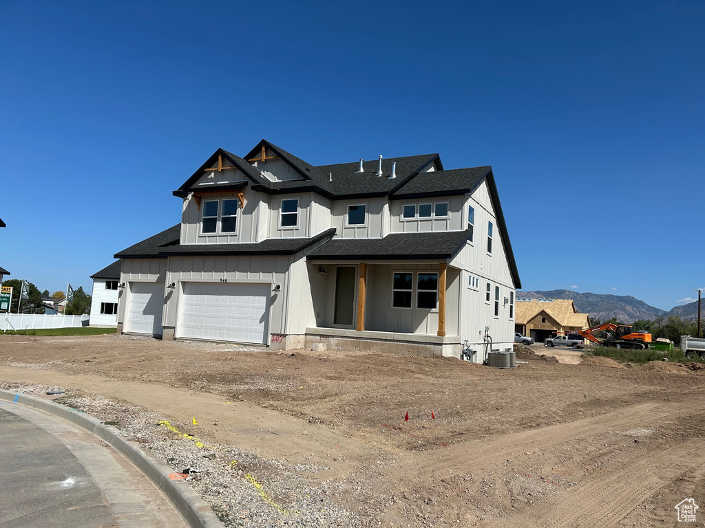 946 W COLUMBIA CT #107 Riverdale, UT 84405