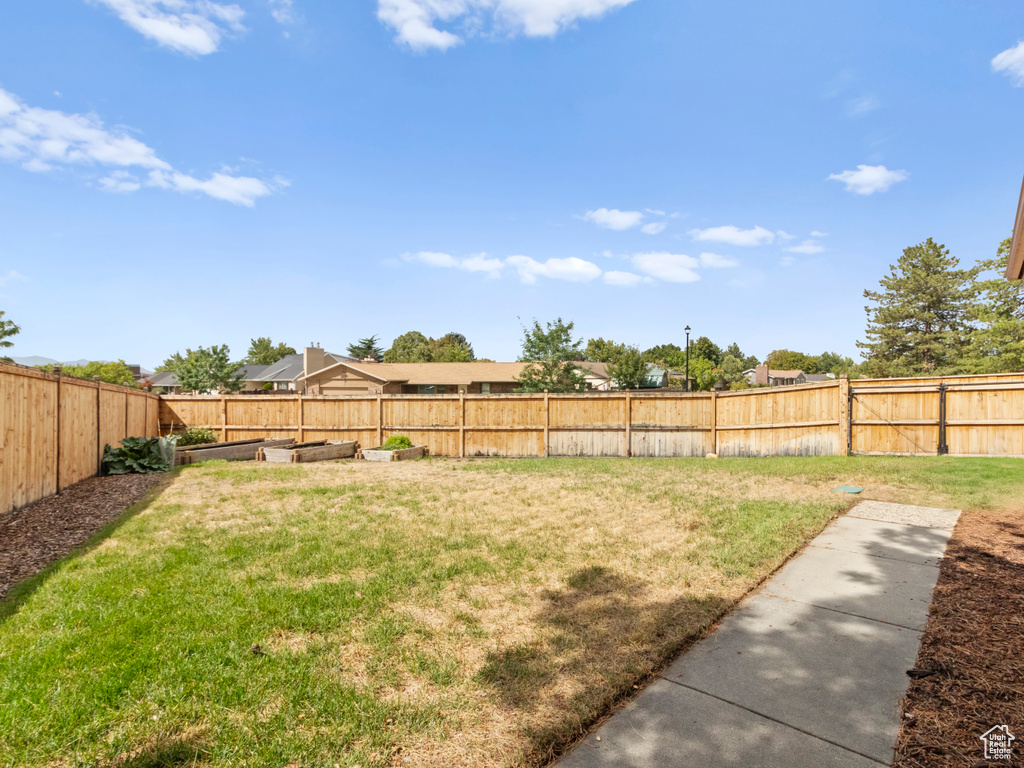 2968 E PINE VIEW DR Cottonwood Heights, UT 84121
