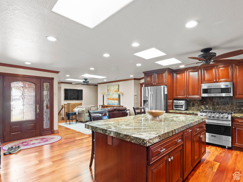 2968 E PINE VIEW DR Cottonwood Heights, UT 84121