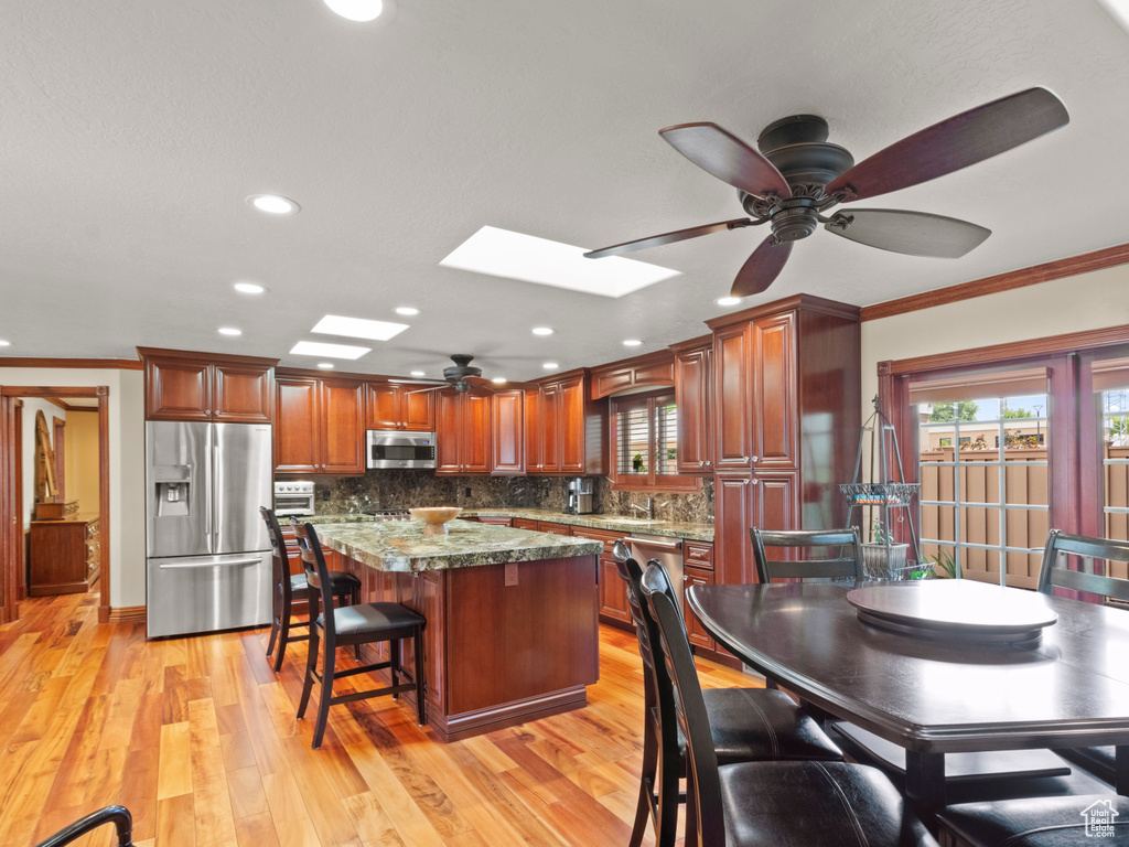 2968 E PINE VIEW DR Cottonwood Heights, UT 84121