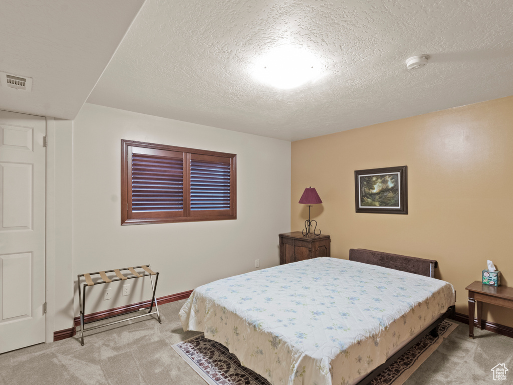 2968 E PINE VIEW DR Cottonwood Heights, UT 84121