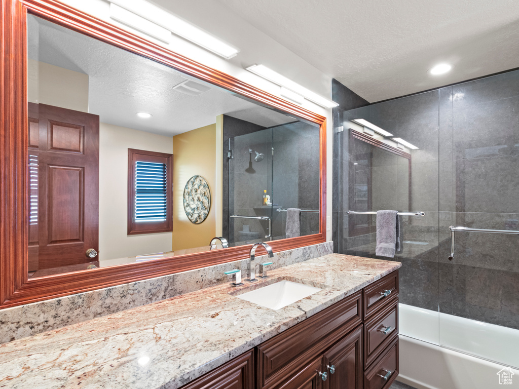 2968 E PINE VIEW DR Cottonwood Heights, UT 84121