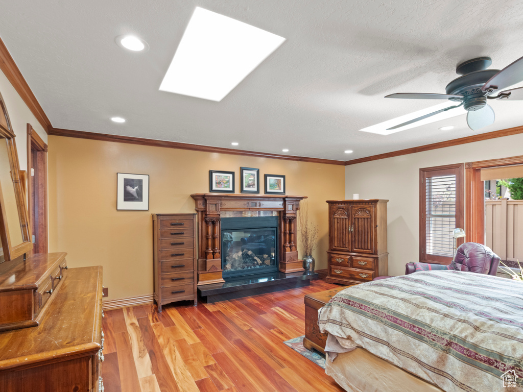 2968 E PINE VIEW DR Cottonwood Heights, UT 84121