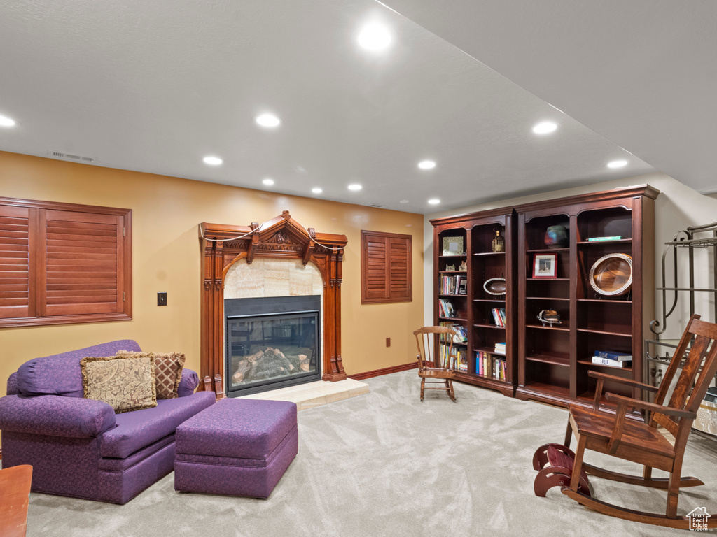 2968 E PINE VIEW DR Cottonwood Heights, UT 84121