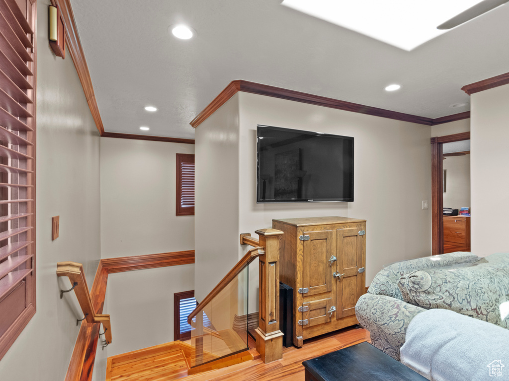 2968 E PINE VIEW DR Cottonwood Heights, UT 84121