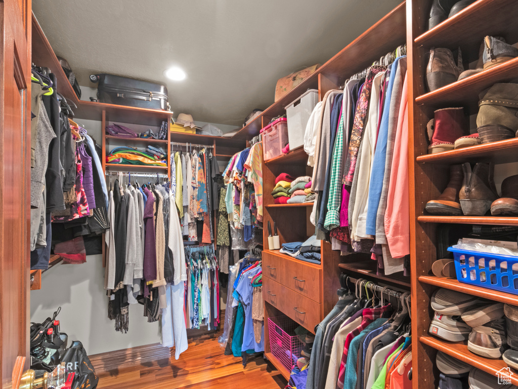 2968 E PINE VIEW DR Cottonwood Heights, UT 84121