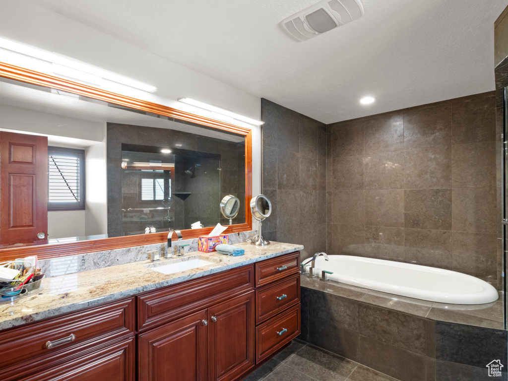 2968 E PINE VIEW DR Cottonwood Heights, UT 84121