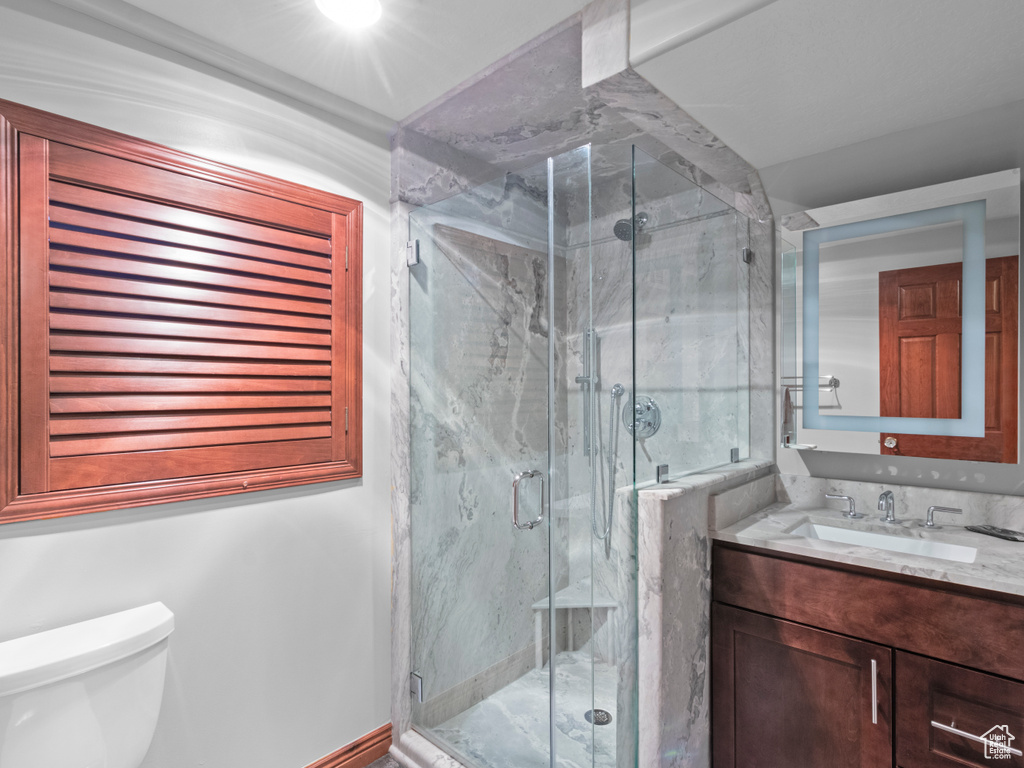 2968 E PINE VIEW DR Cottonwood Heights, UT 84121