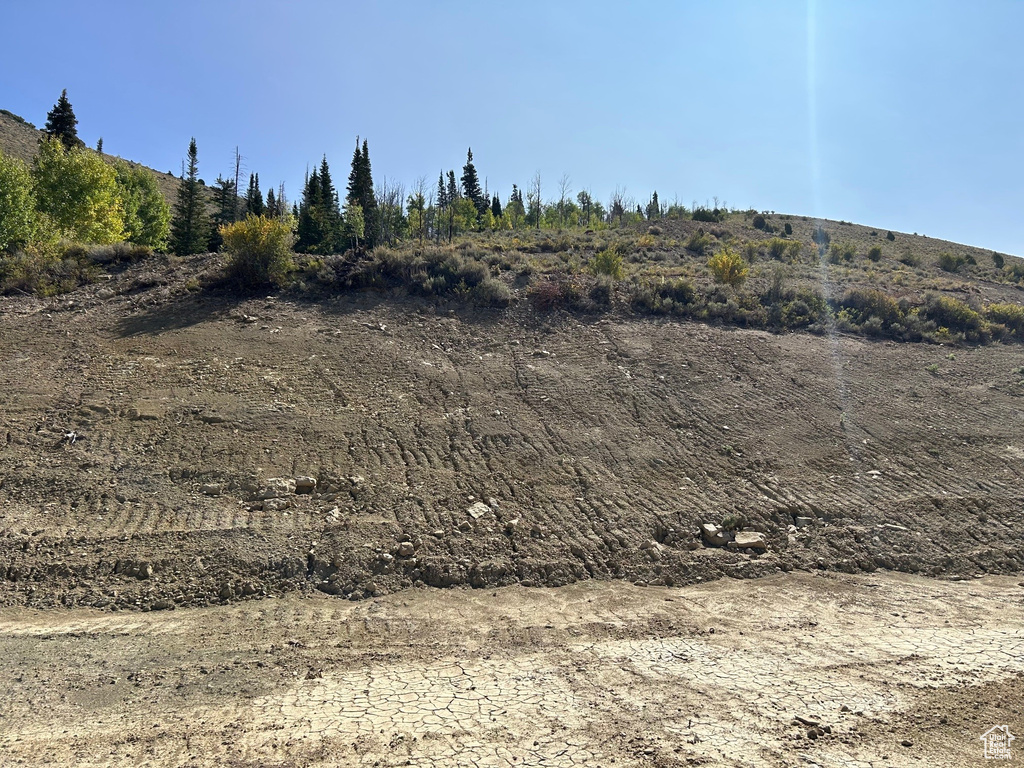 5940 N 1040 E Scofield, UT 84526