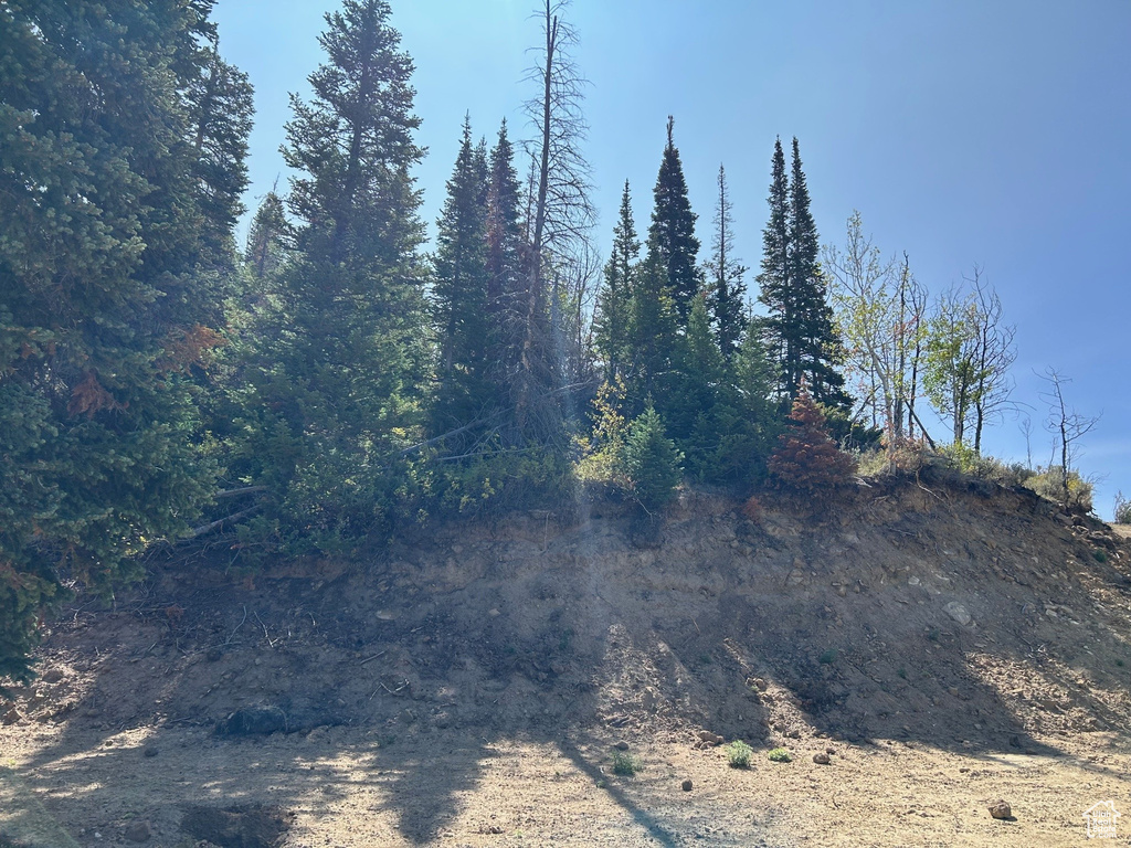 5940 N 1040 E Scofield, UT 84526