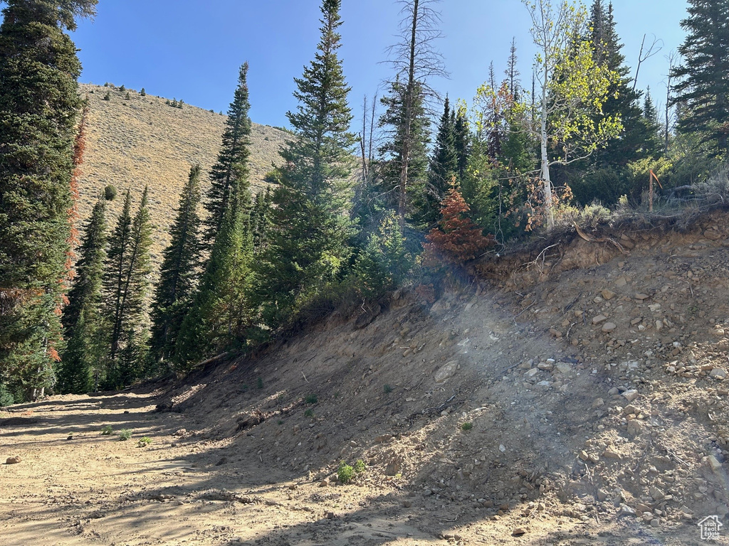 5940 N 1040 E Scofield, UT 84526