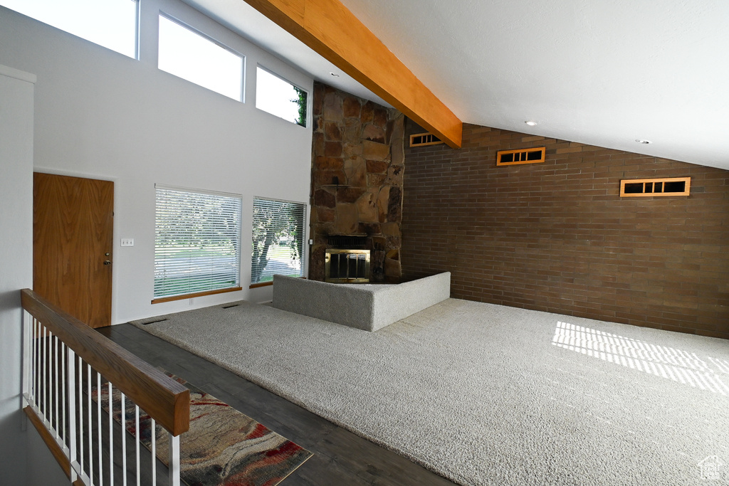 Photo 10 for MLS #2112123 at 1385 E 1650 North