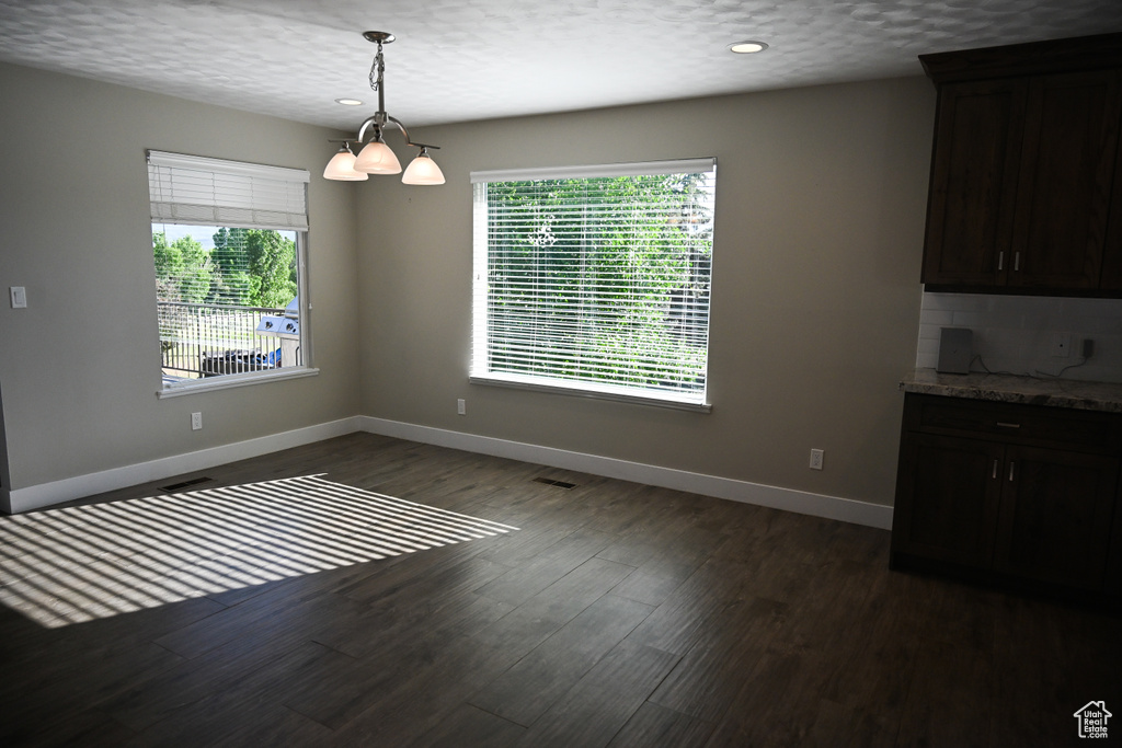 Photo 27 for MLS #2112123 at 1385 E 1650 North