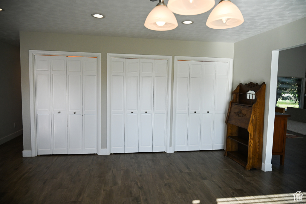 Photo 26 for MLS #2112123 at 1385 E 1650 North