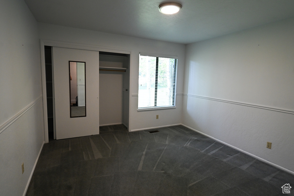 Photo 14 for MLS #2112123 at 1385 E 1650 North