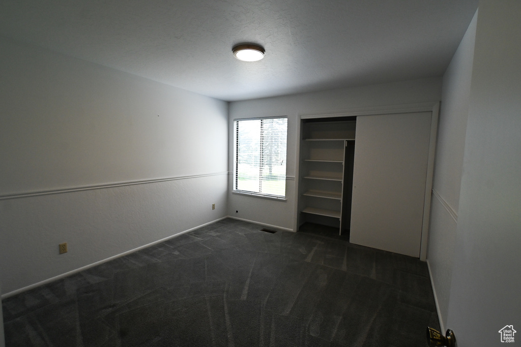 Photo 19 for MLS #2112123 at 1385 E 1650 North
