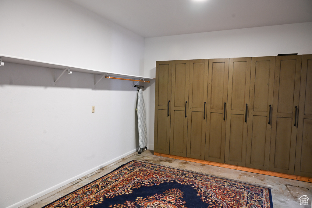 Photo 13 for MLS #2112123 at 1385 E 1650 North