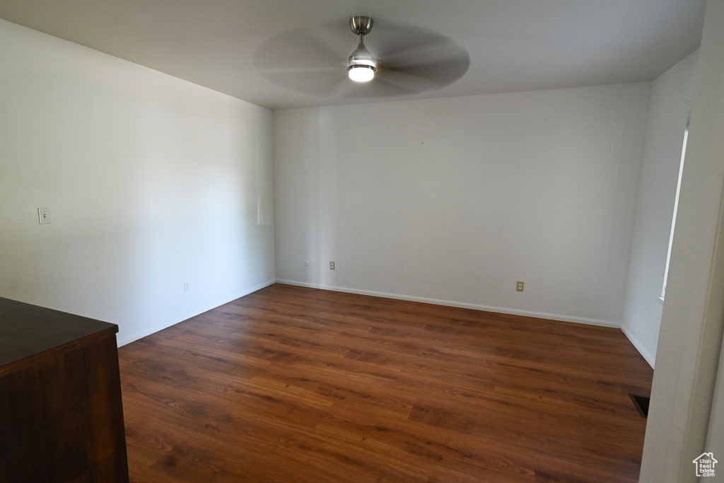 Photo 16 for MLS #2112123 at 1385 E 1650 North