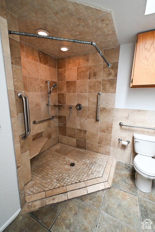 Photo 29 for MLS #2112123 at 1385 E 1650 North