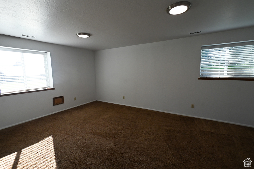 Photo 24 for MLS #2112123 at 1385 E 1650 North