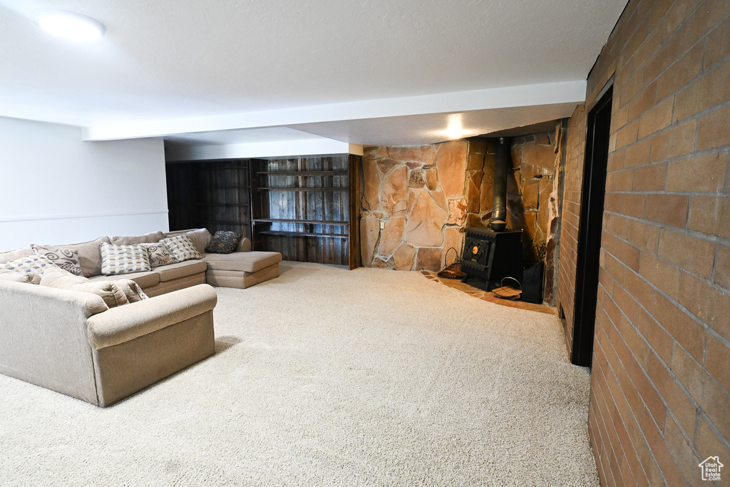 Photo 21 for MLS #2112123 at 1385 E 1650 North