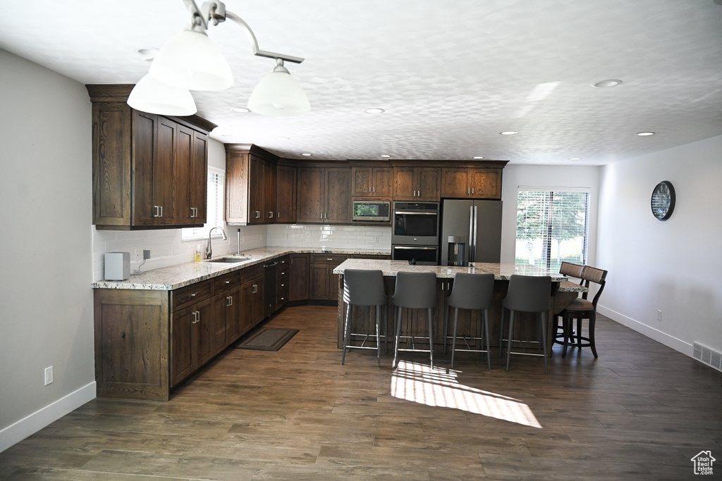 Photo 30 for MLS #2112123 at 1385 E 1650 North
