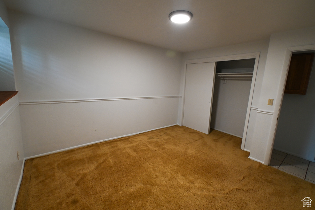 Photo 25 for MLS #2112123 at 1385 E 1650 North