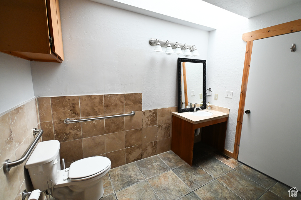 Photo 17 for MLS #2112123 at 1385 E 1650 North