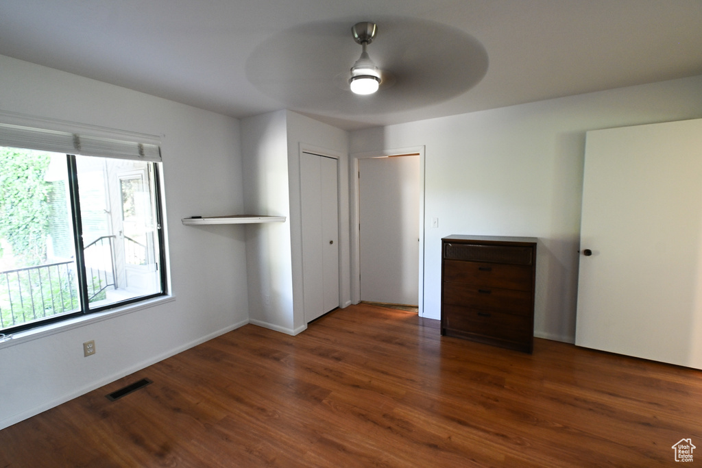 Photo 18 for MLS #2112123 at 1385 E 1650 North
