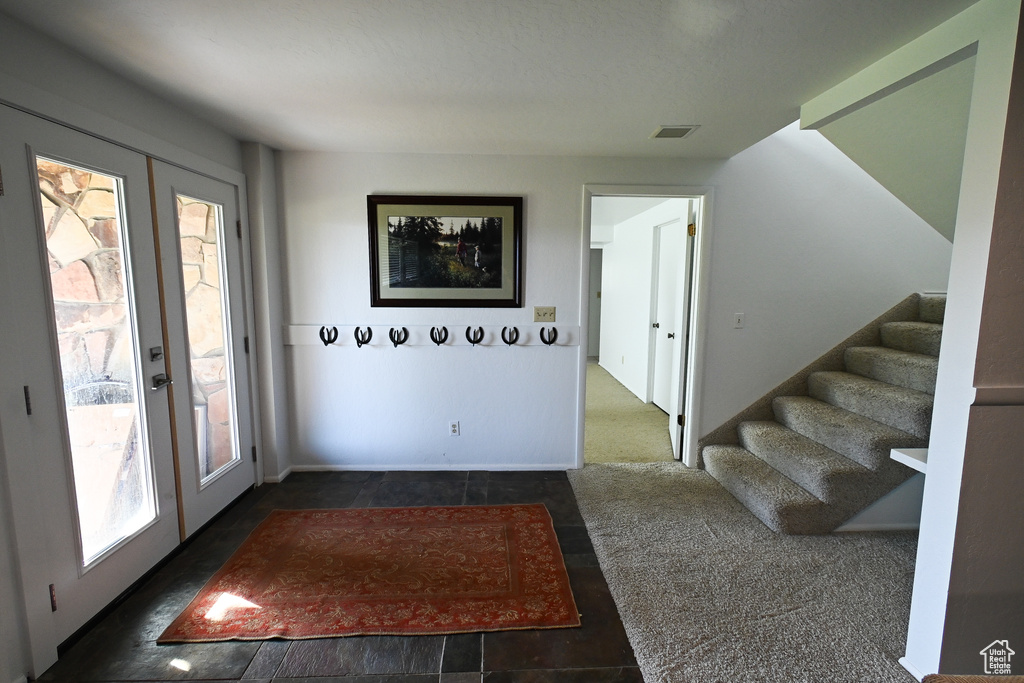 Photo 22 for MLS #2112123 at 1385 E 1650 North