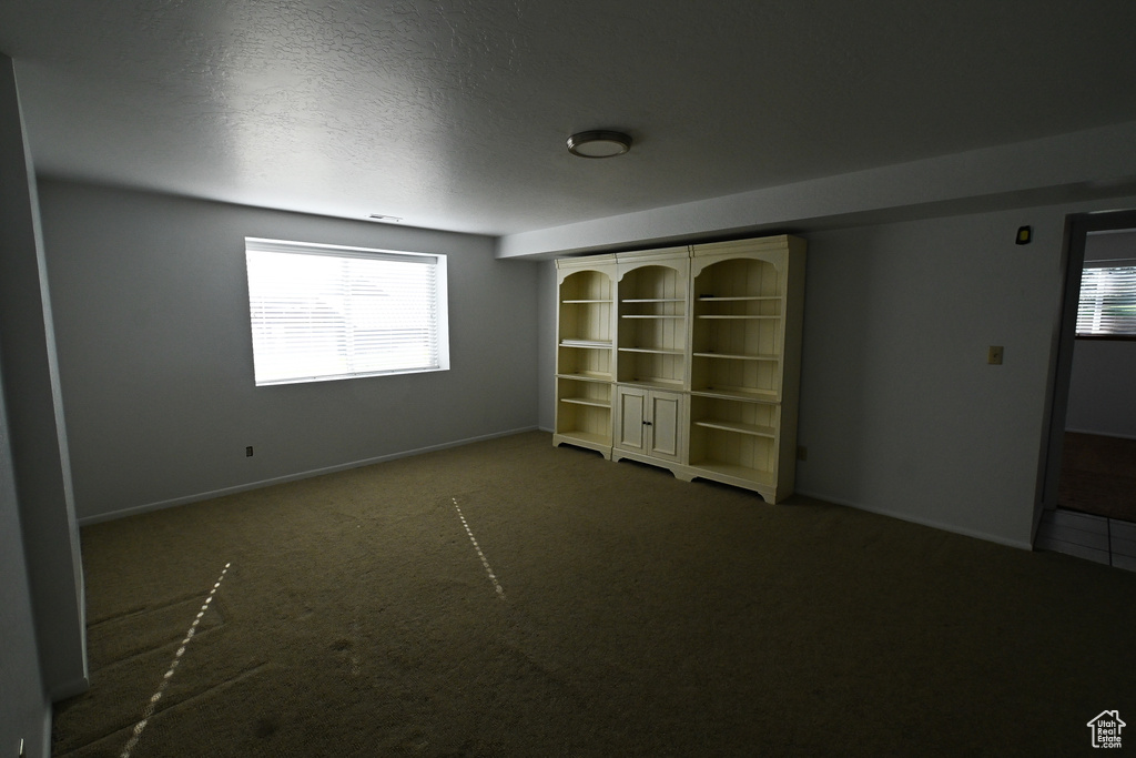Photo 23 for MLS #2112123 at 1385 E 1650 North