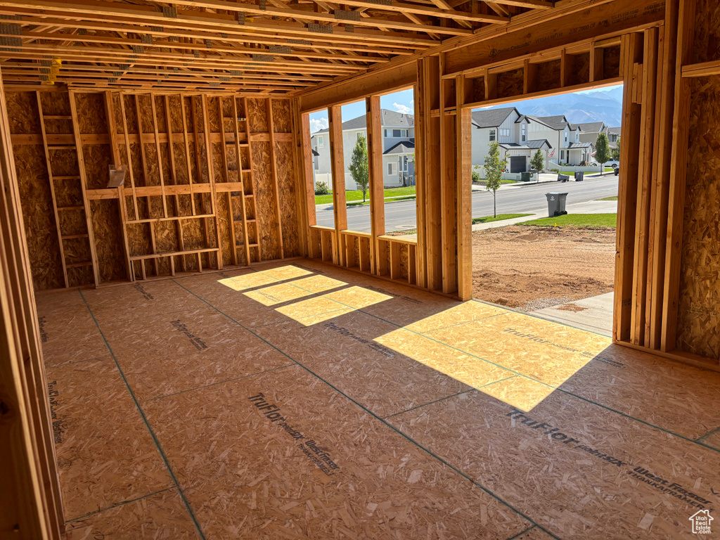 Photo 6 for MLS #2112124 at 419 N Haven Dr #253