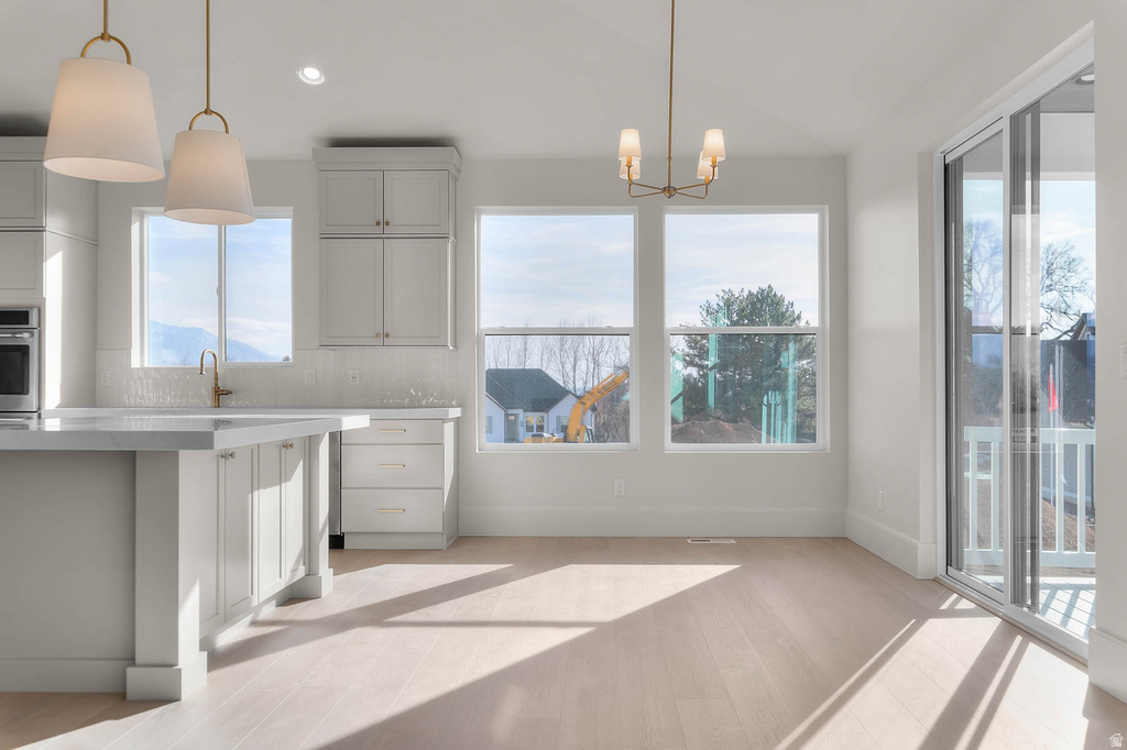 3171 N 275 W Pleasant View, UT 84414