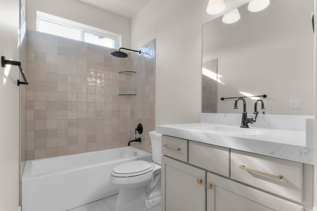 3171 N 275 W Pleasant View, UT 84414