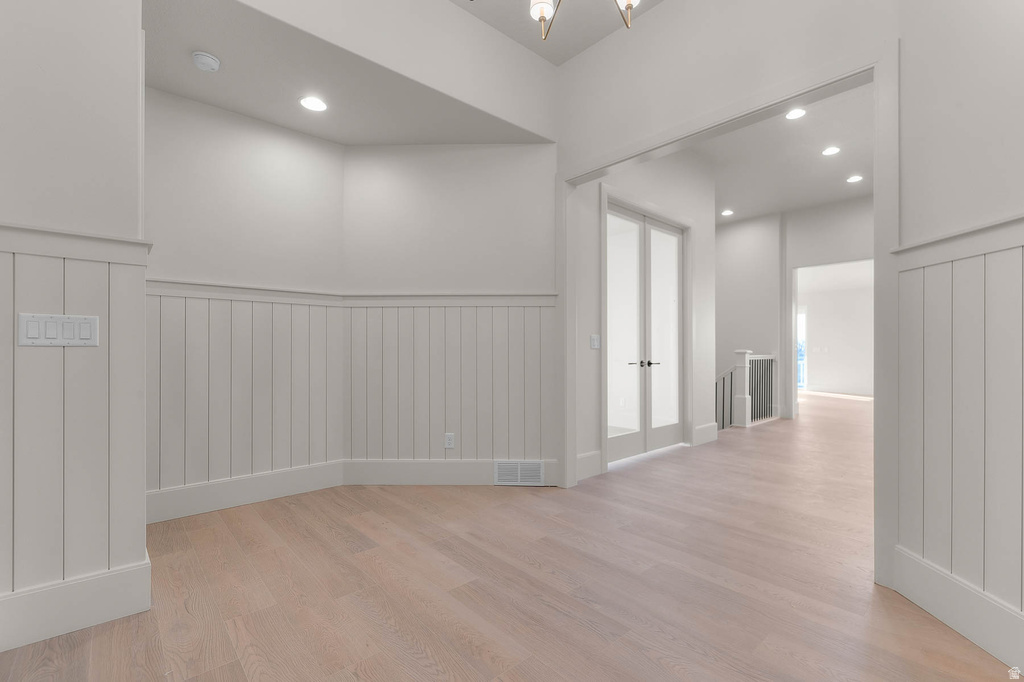 3171 N 275 W Pleasant View, UT 84414