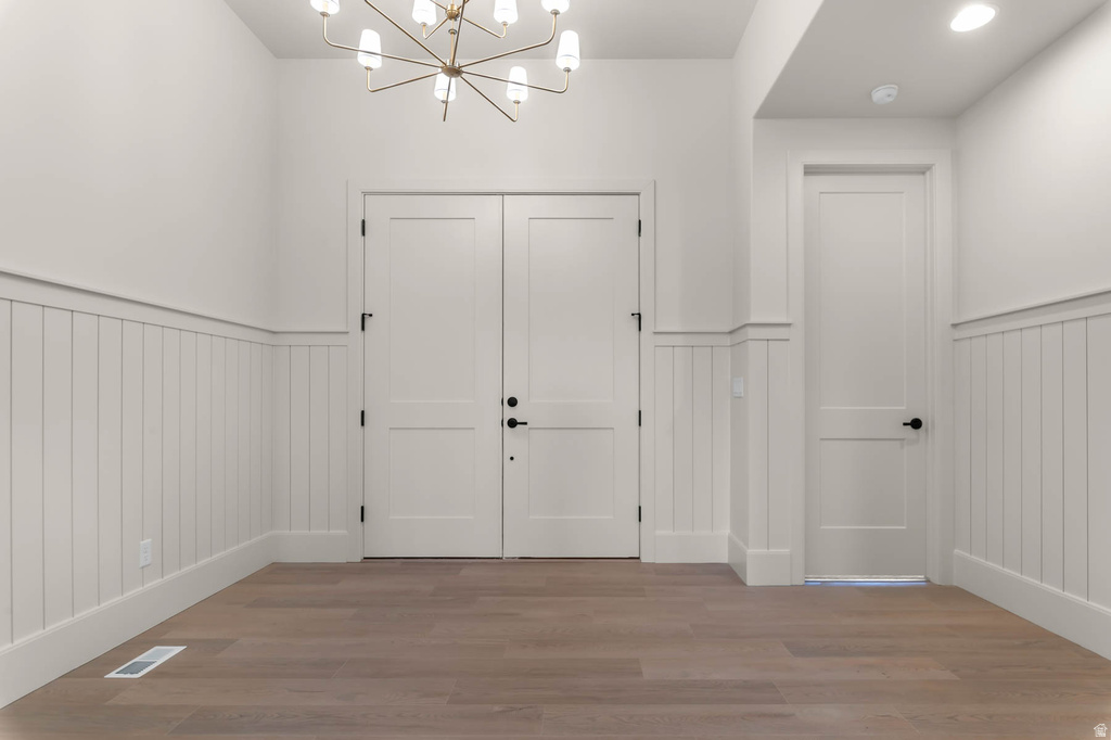 3171 N 275 W Pleasant View, UT 84414