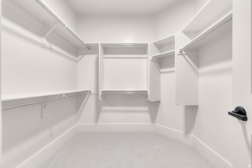 3171 N 275 W Pleasant View, UT 84414