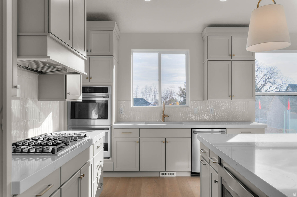 3171 N 275 W Pleasant View, UT 84414