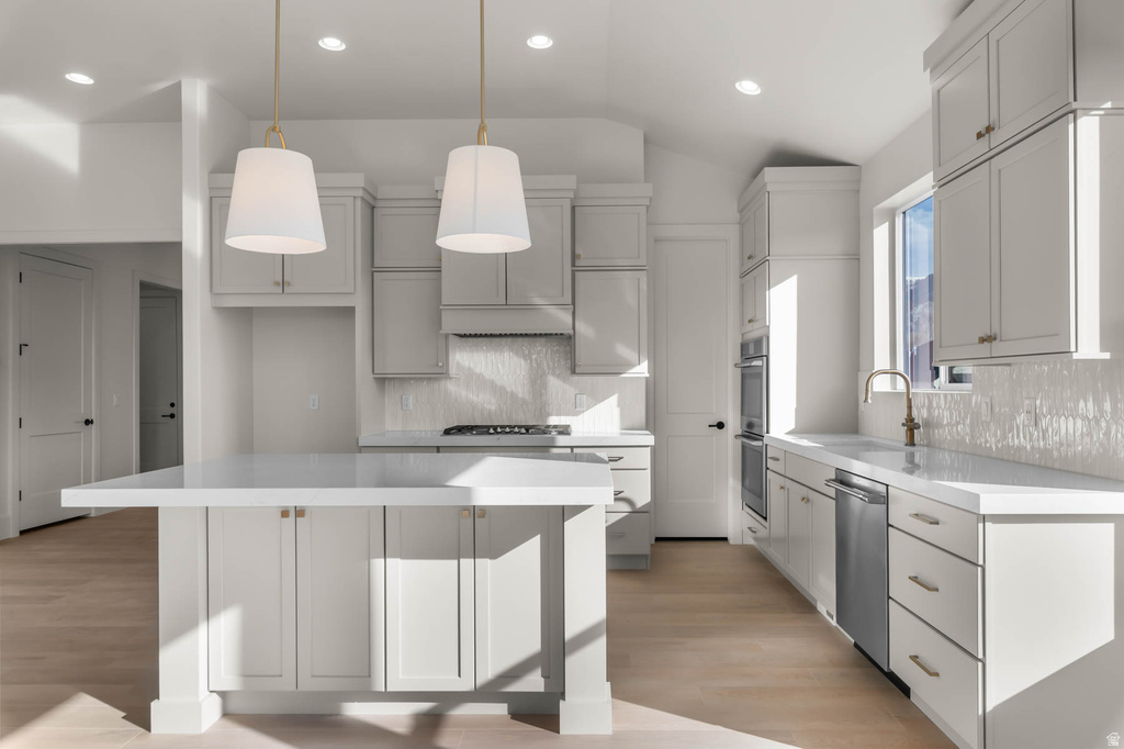 3171 N 275 W Pleasant View, UT 84414