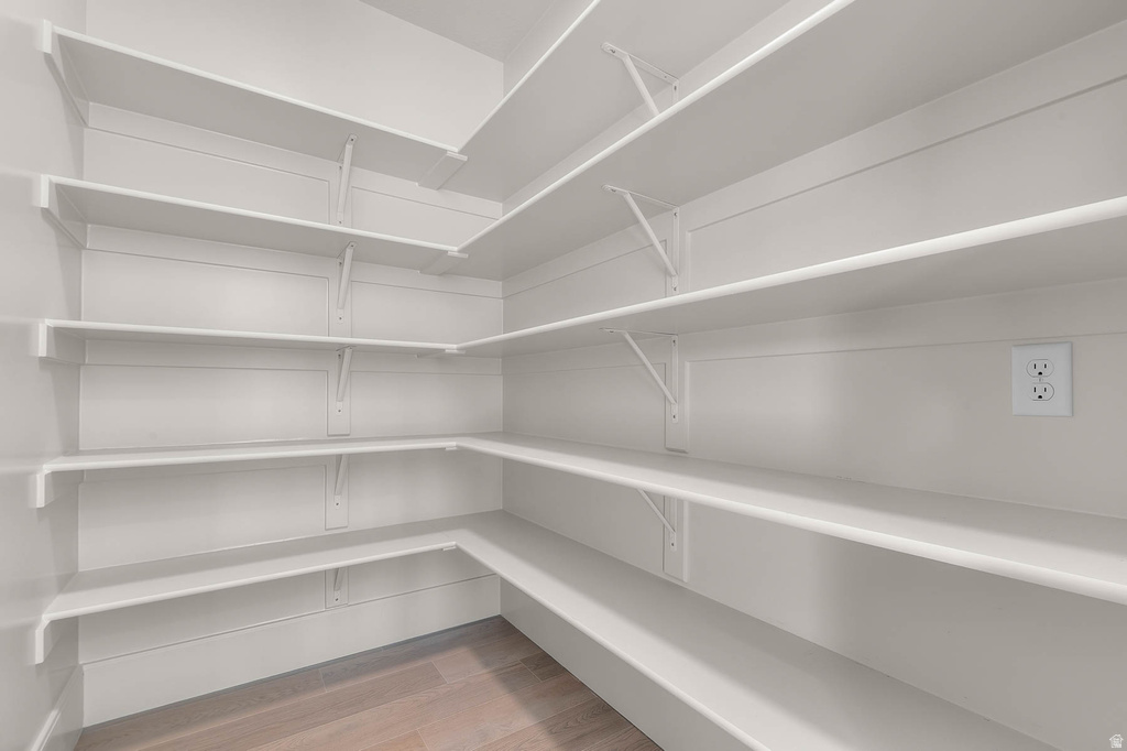 3171 N 275 W Pleasant View, UT 84414